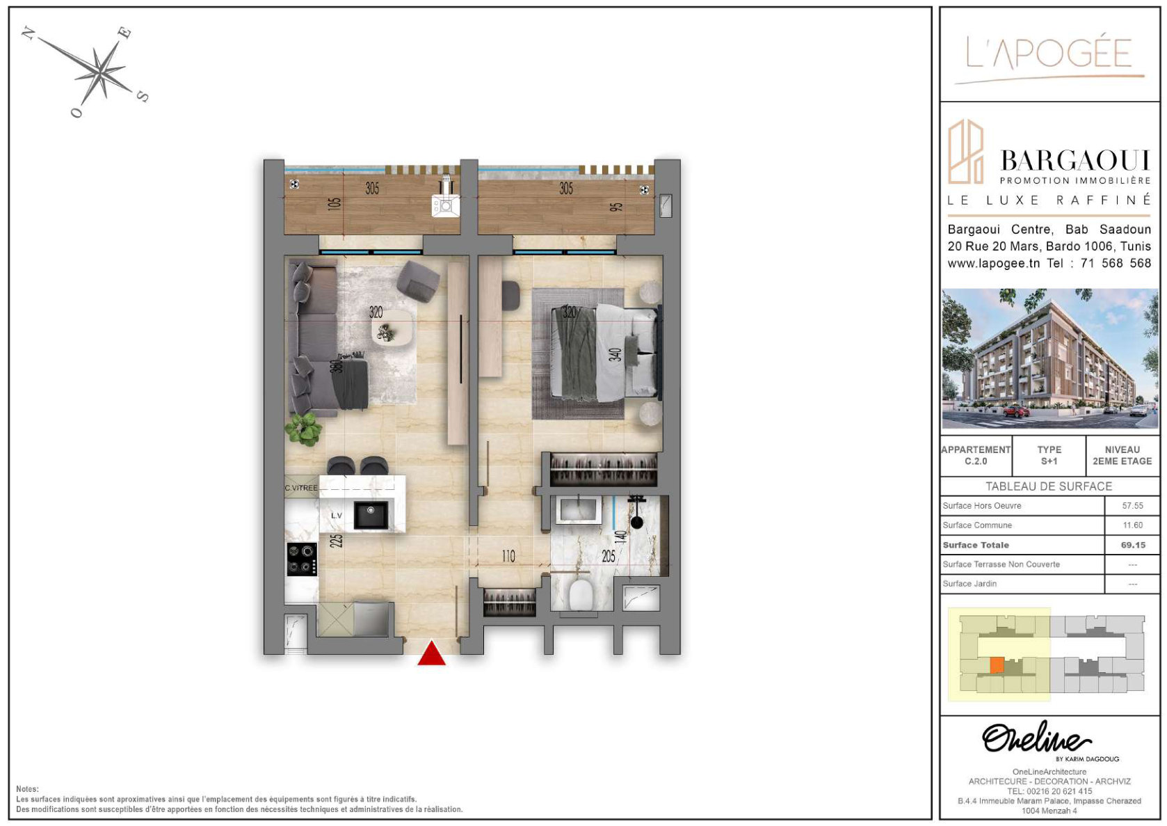 Plan C.2.0