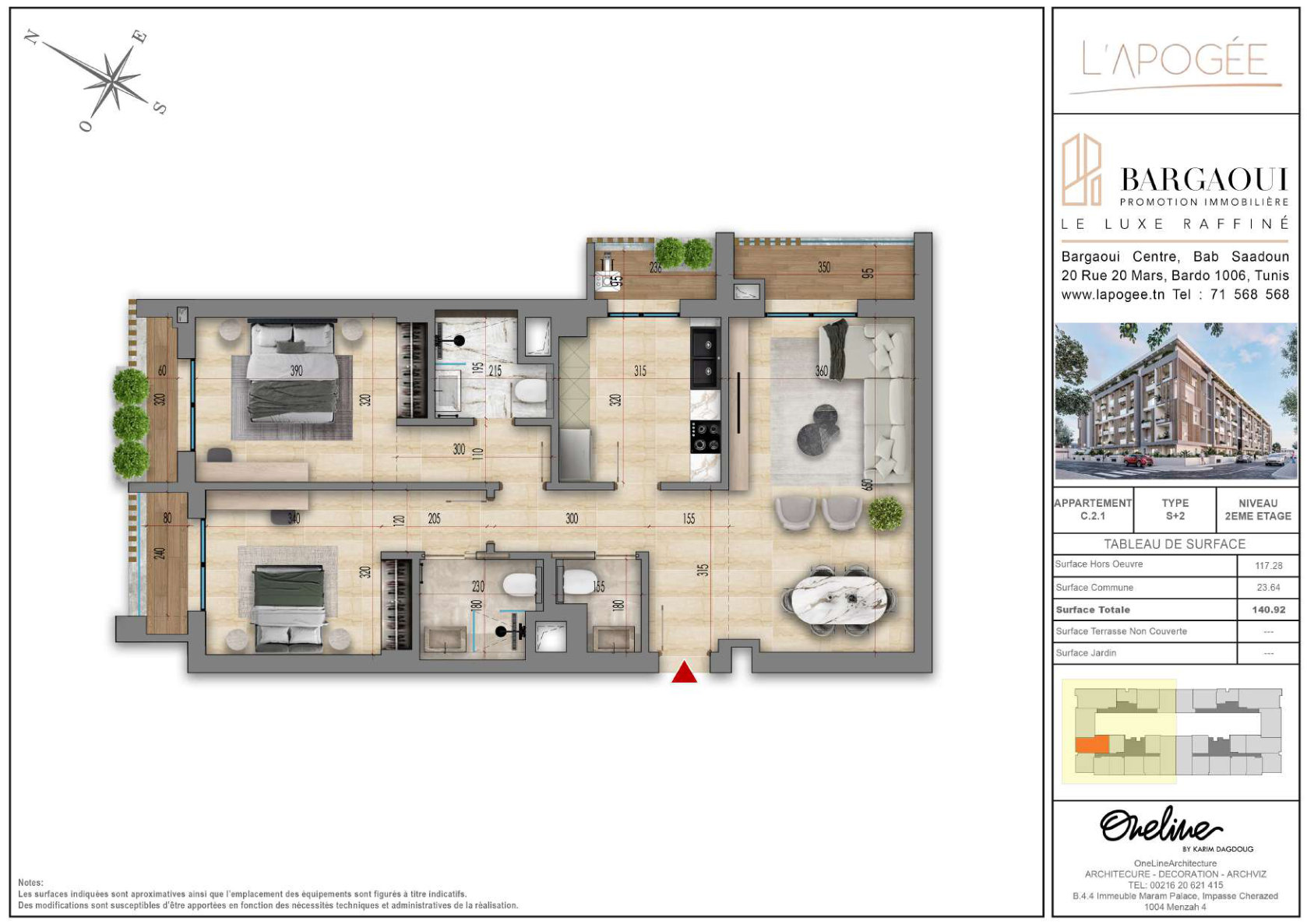 Plan C.2.1