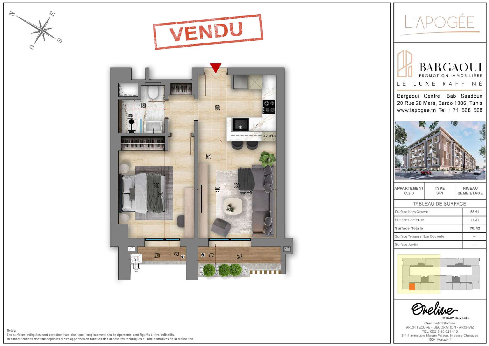 Plan C.2.3