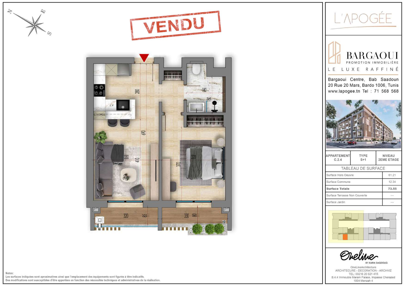 Plan C.2.4
