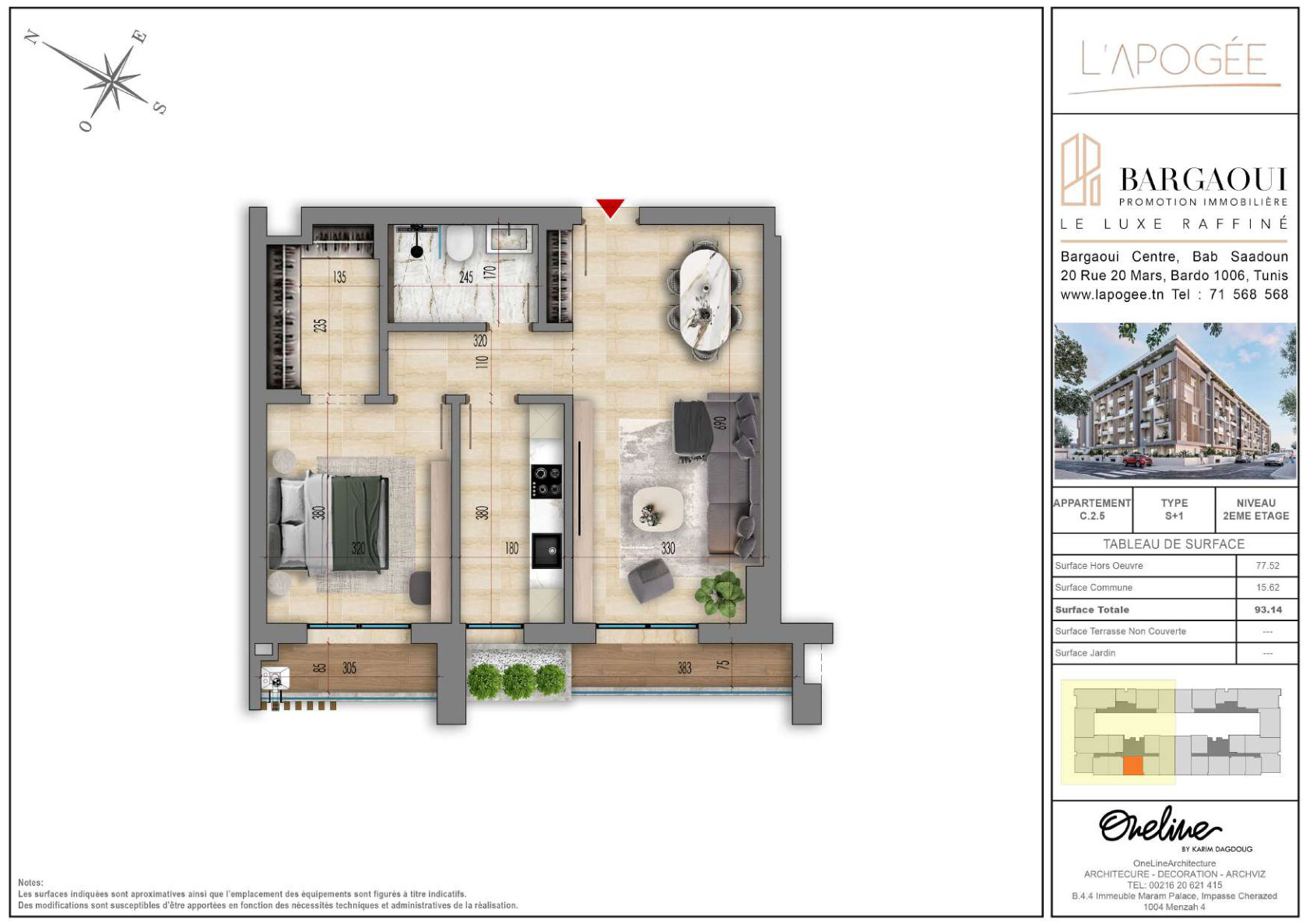 Plan C.2.5