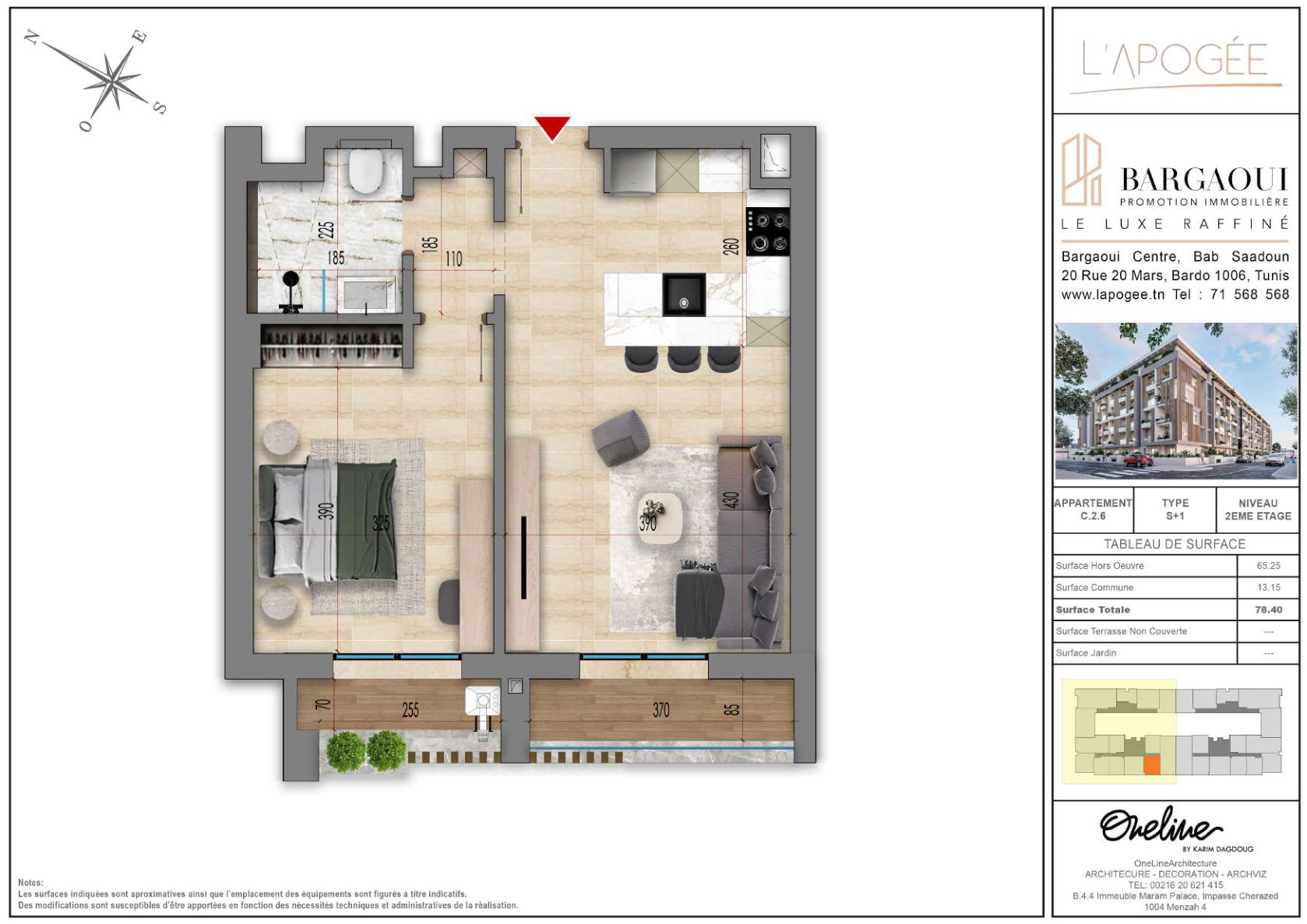 Plan C.2.6