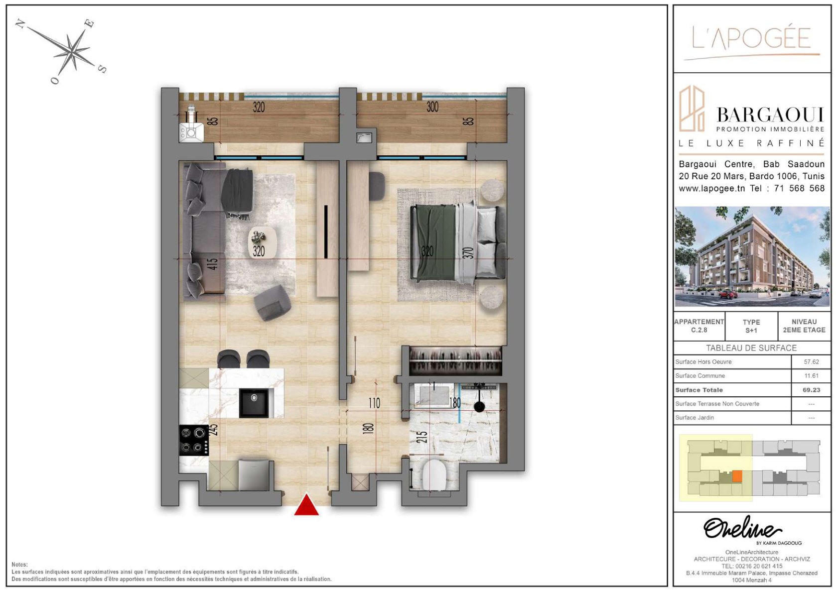 Plan C.2.8