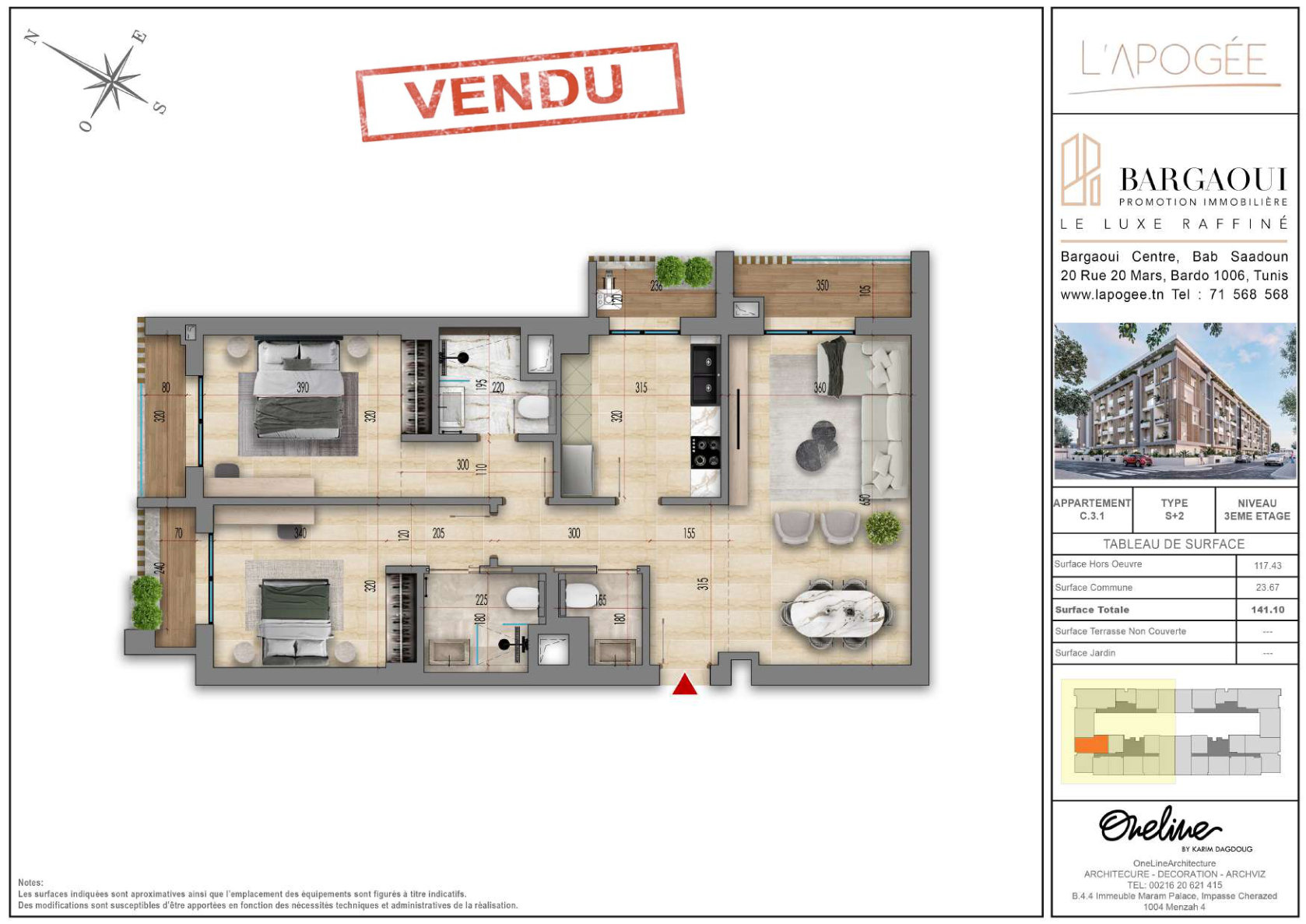 Plan C.3.1
