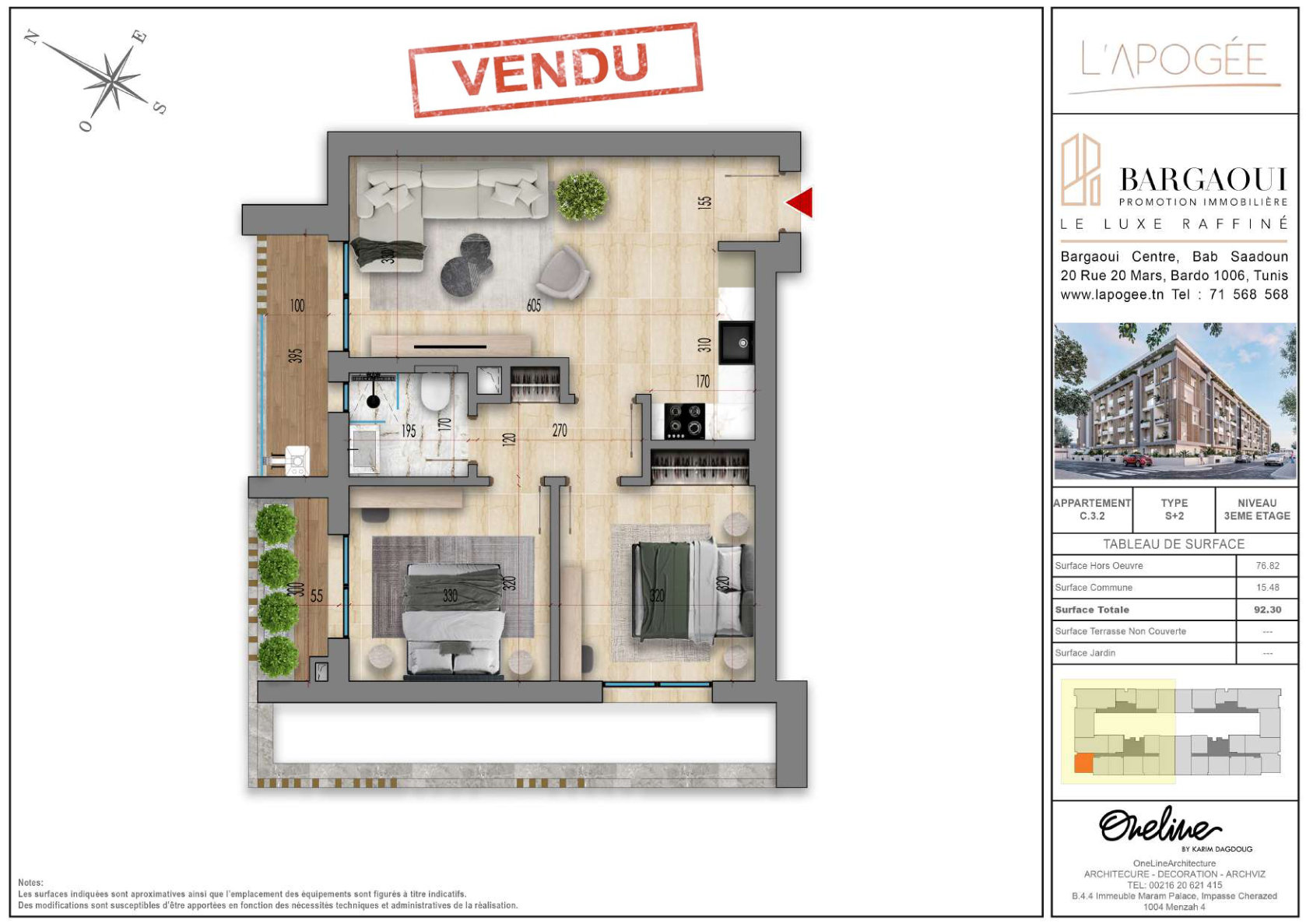 Plan C.3.2