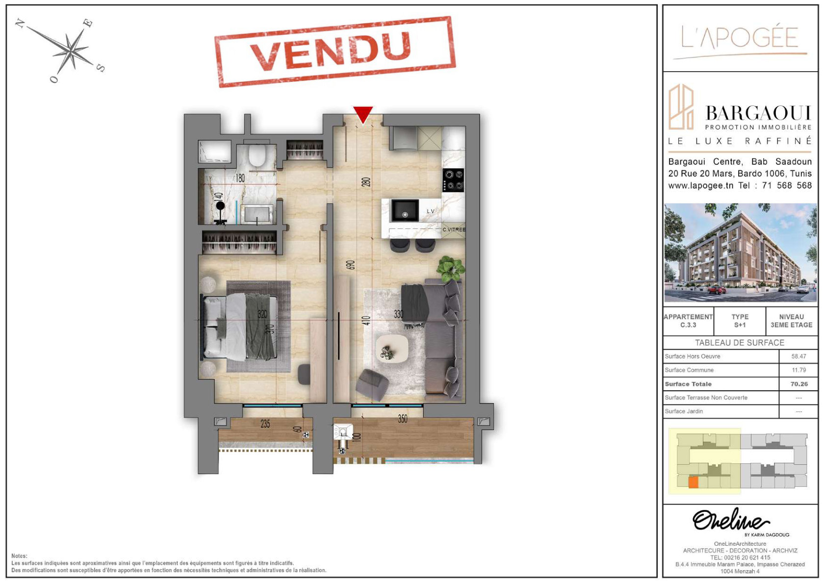 Plan C.3.3