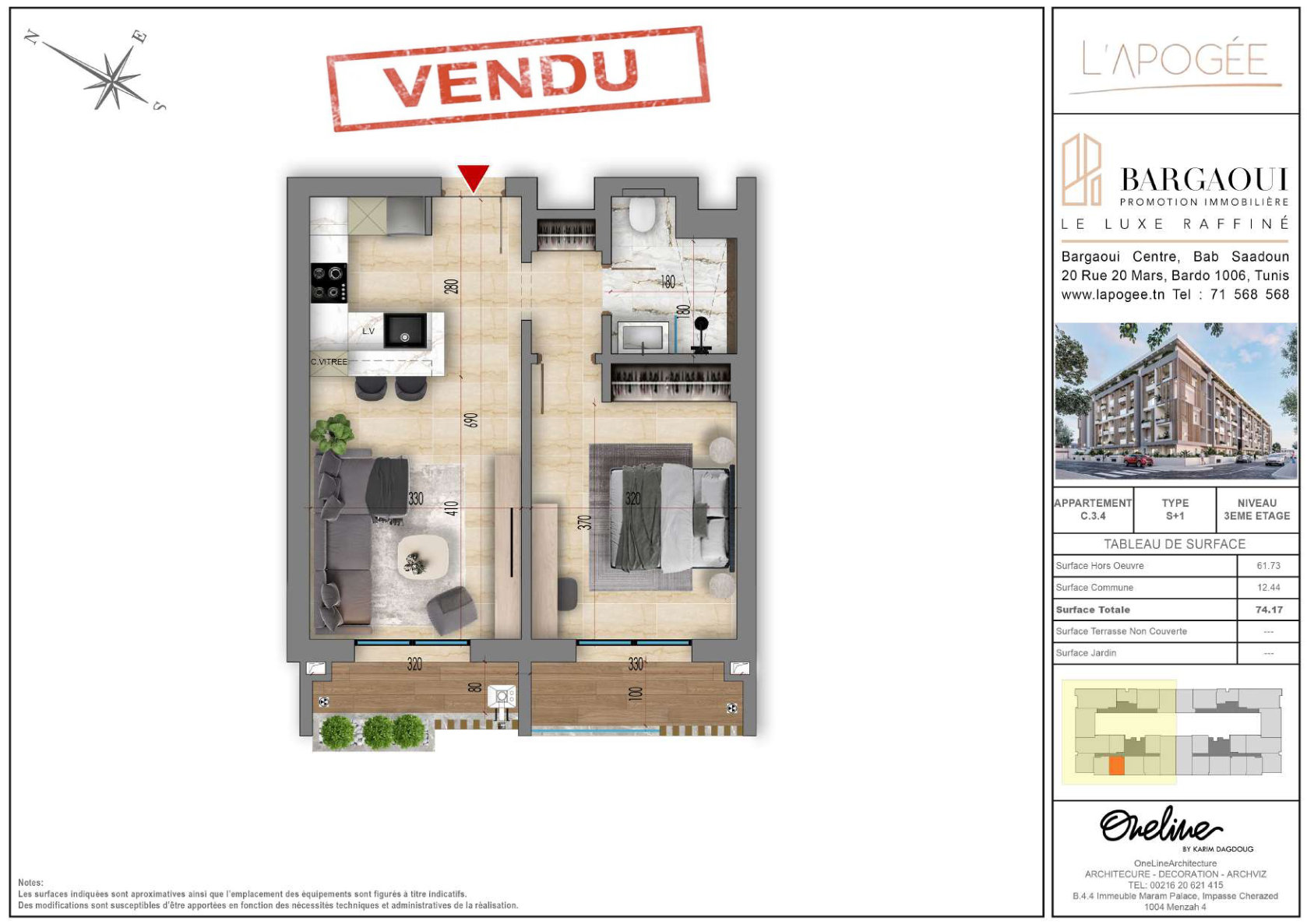 Plan C.3.4