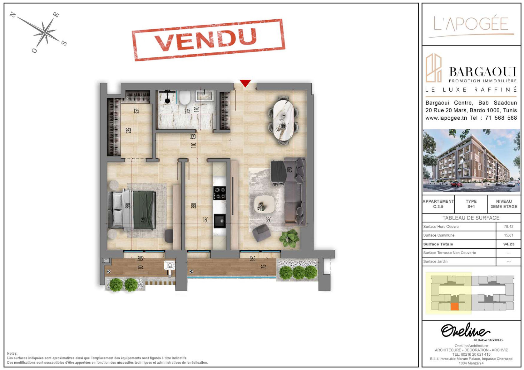 Plan C.3.5