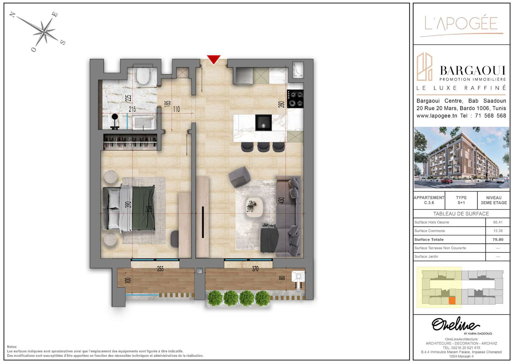 Plan C.3.6