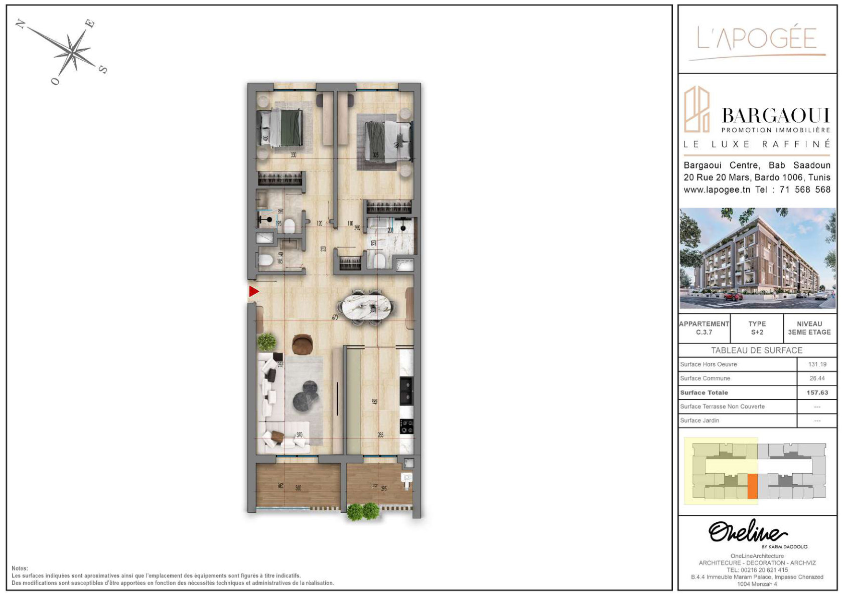 Plan C.3.7