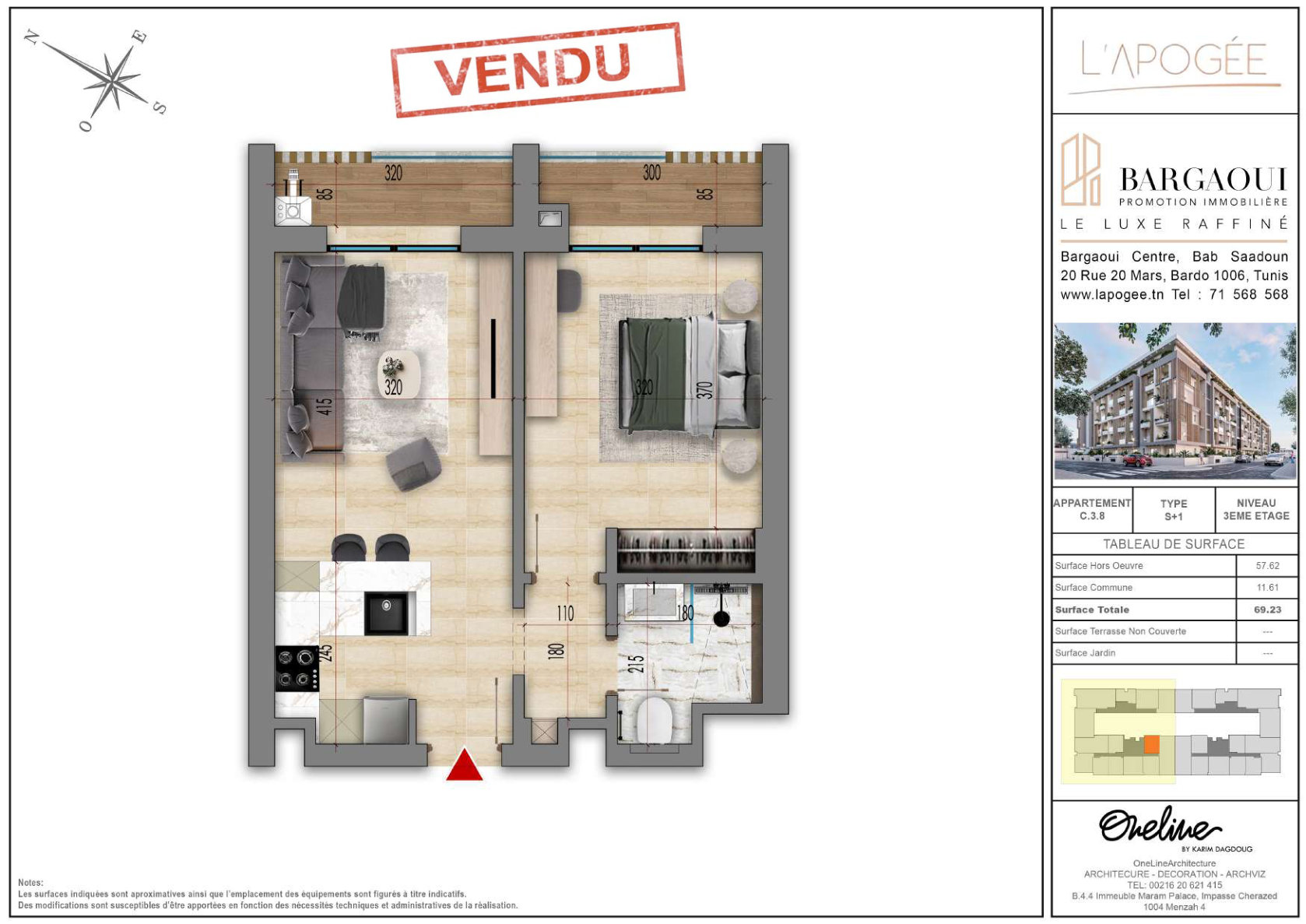 Plan C.3.8