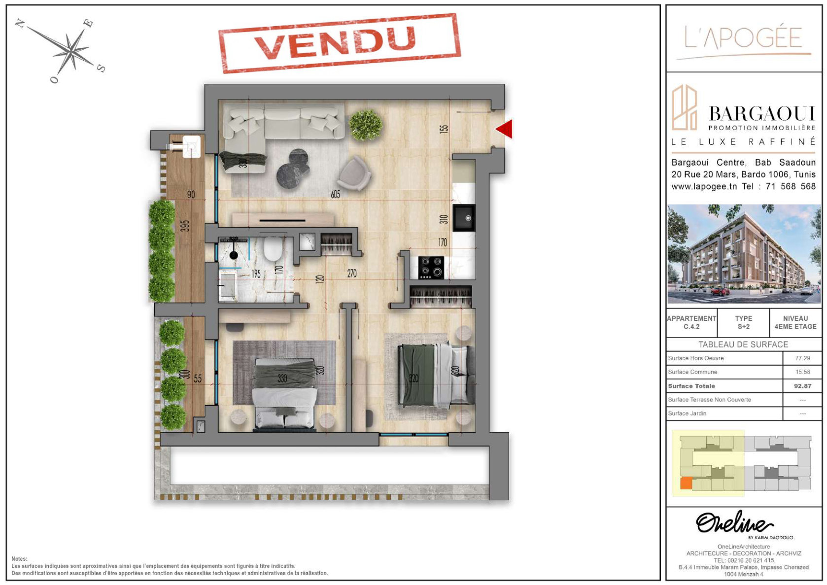 Plan C.4.2