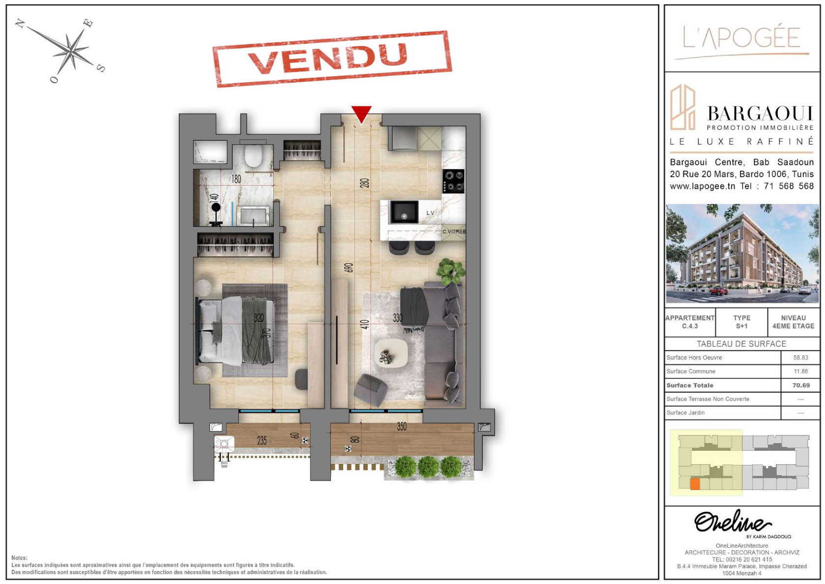 Plan C.4.3
