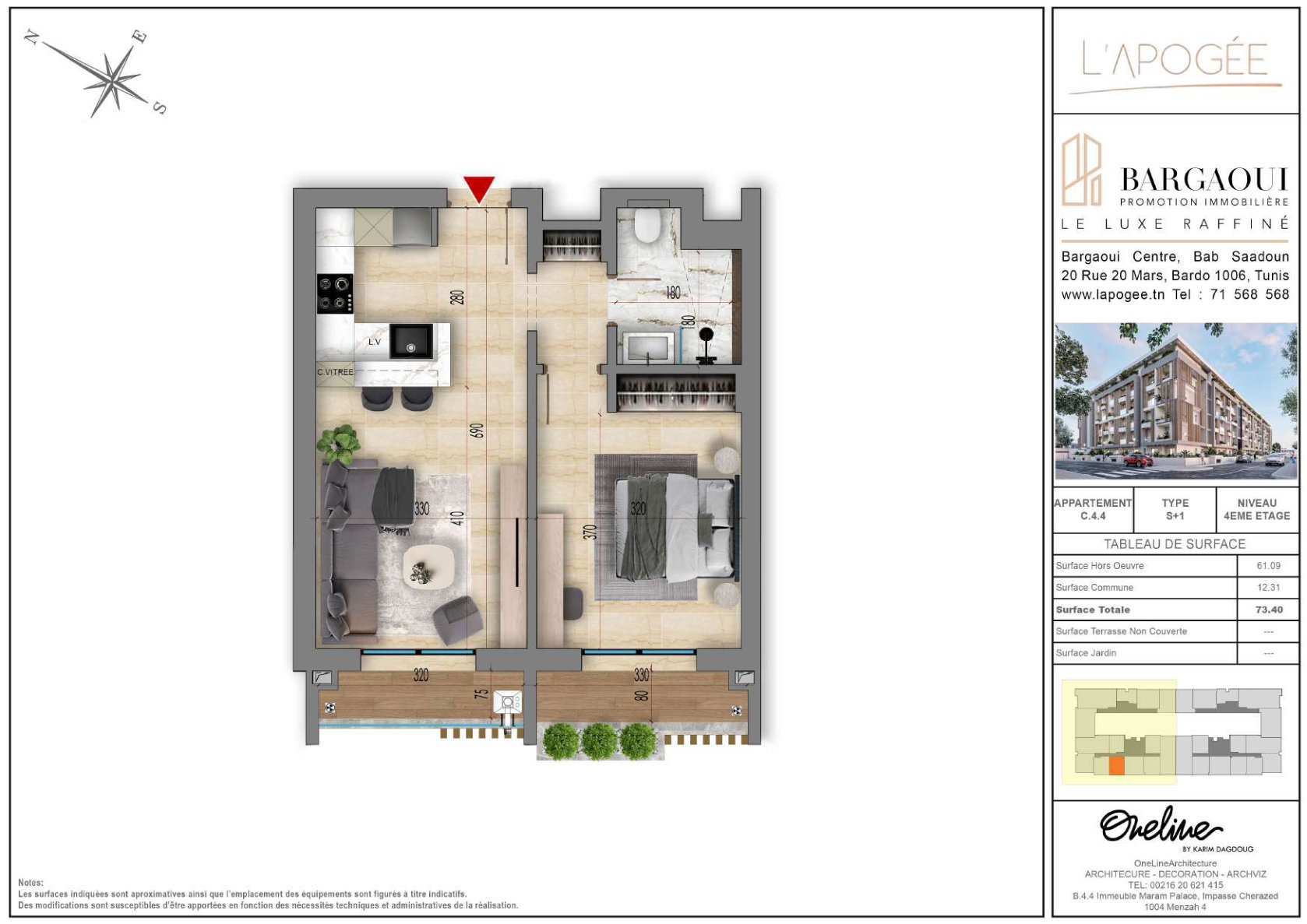 Plan C.4.4