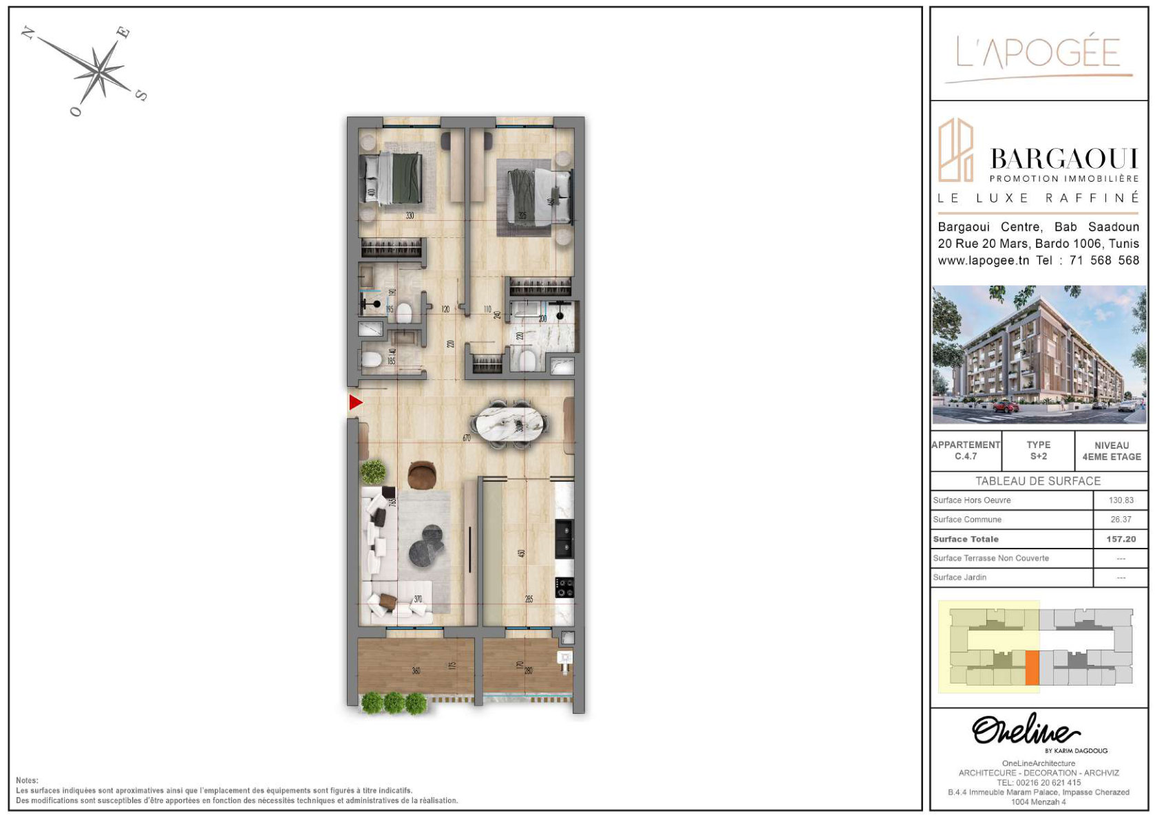 Plan C.4.7