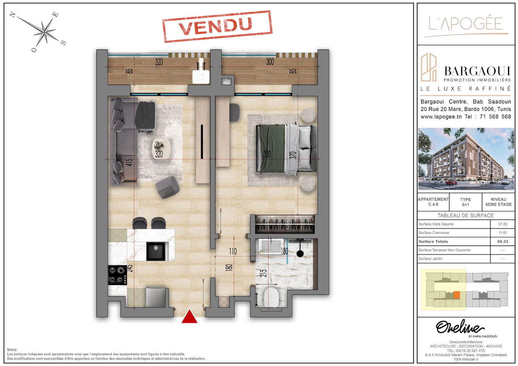 Plan C.4.8