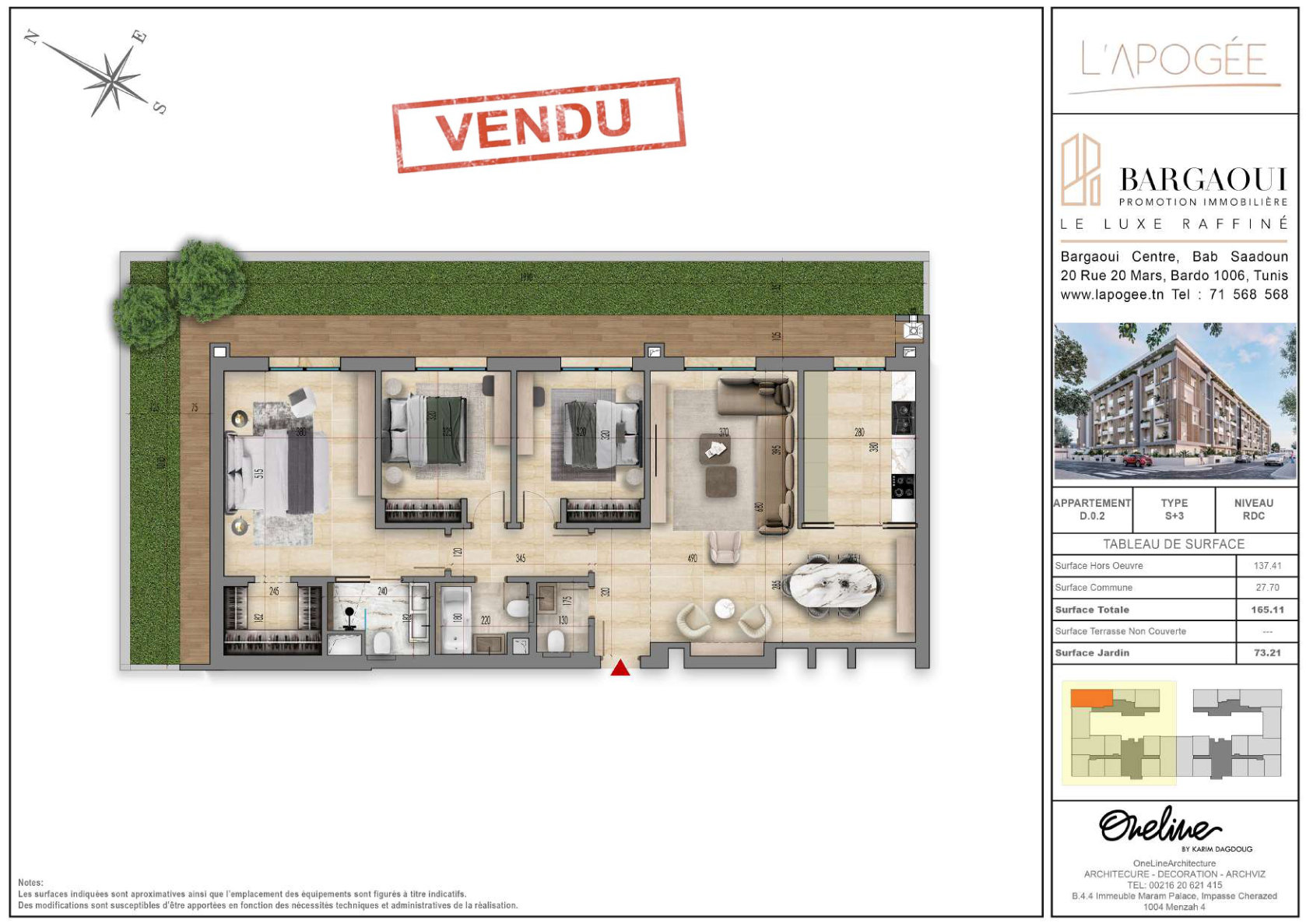 Plan D.0.2
