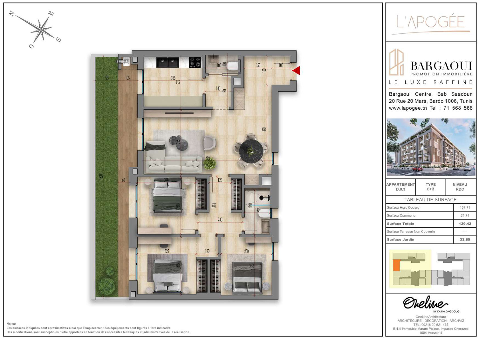 Plan D.0.3