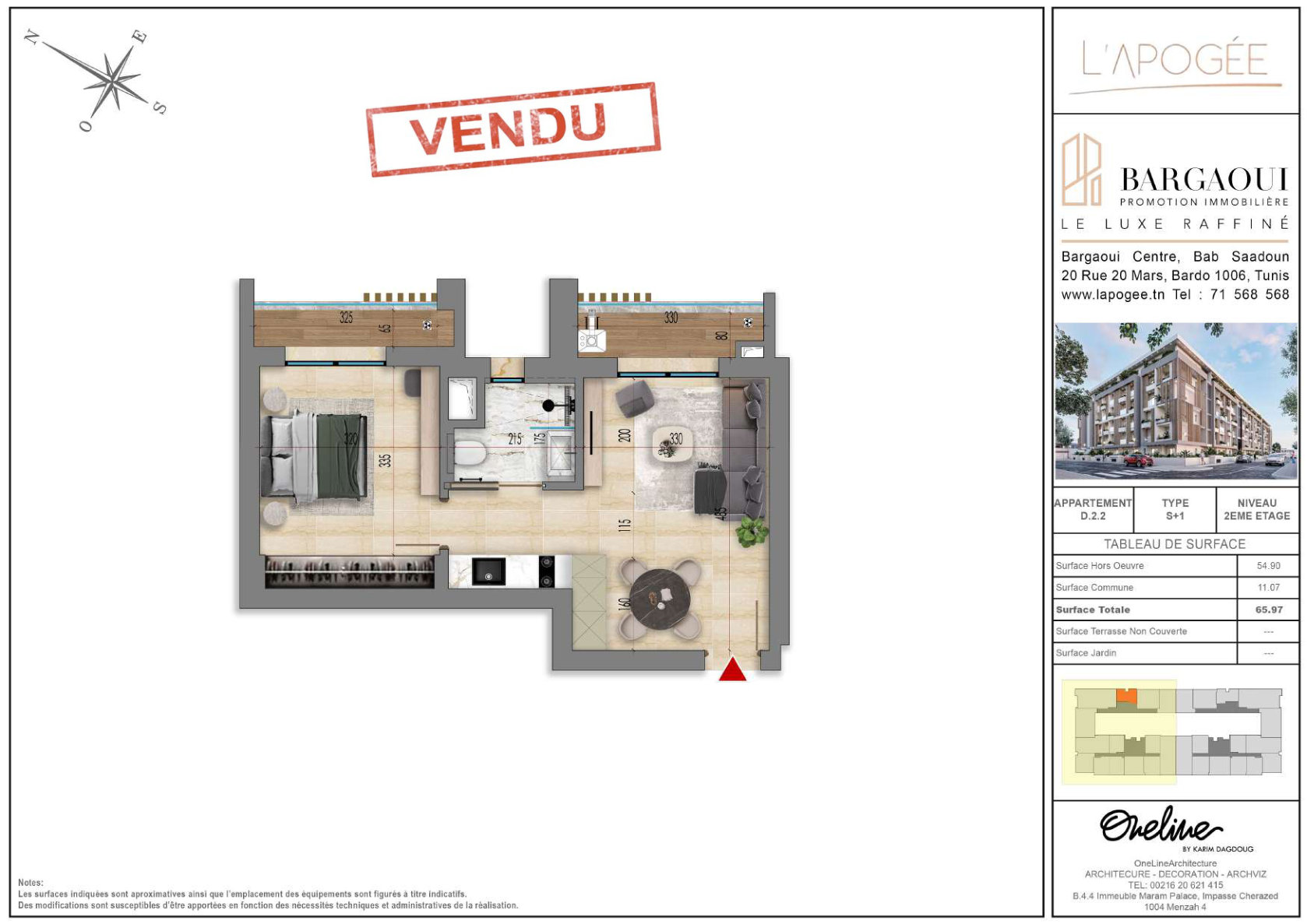 Plan D.2.2