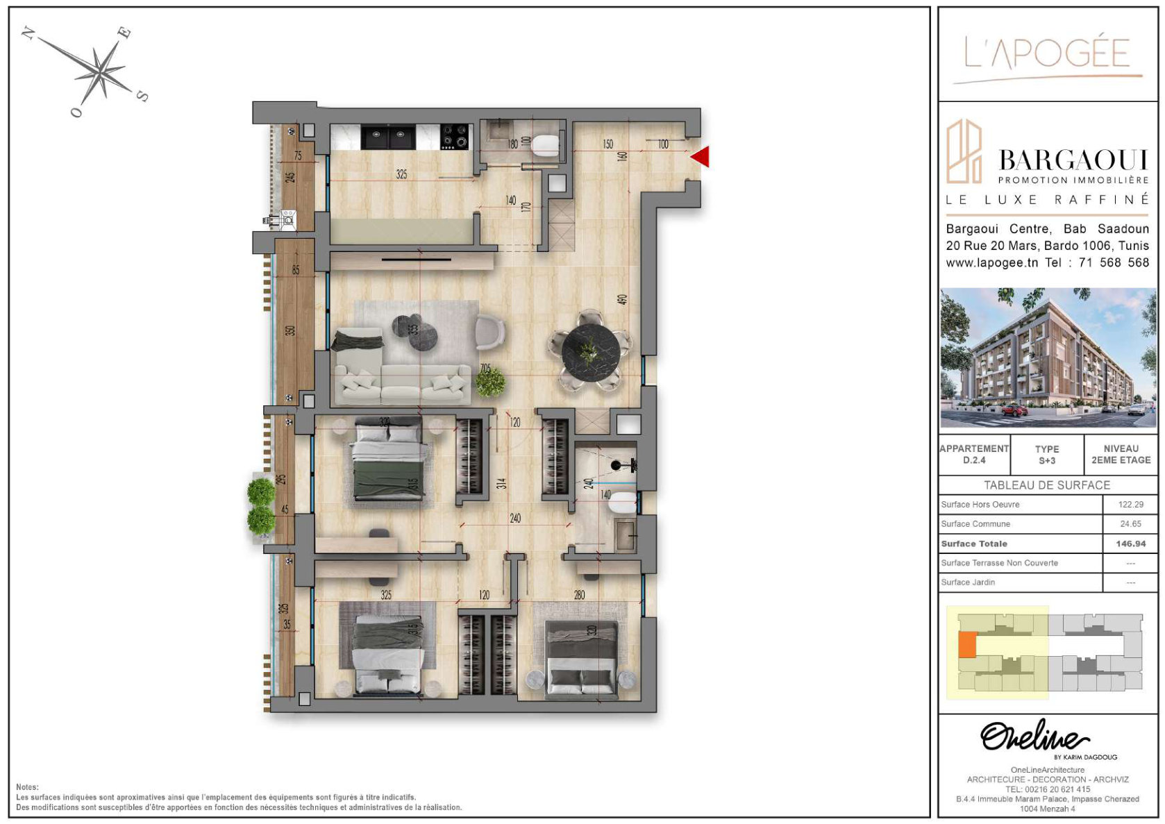 Plan D.2.4