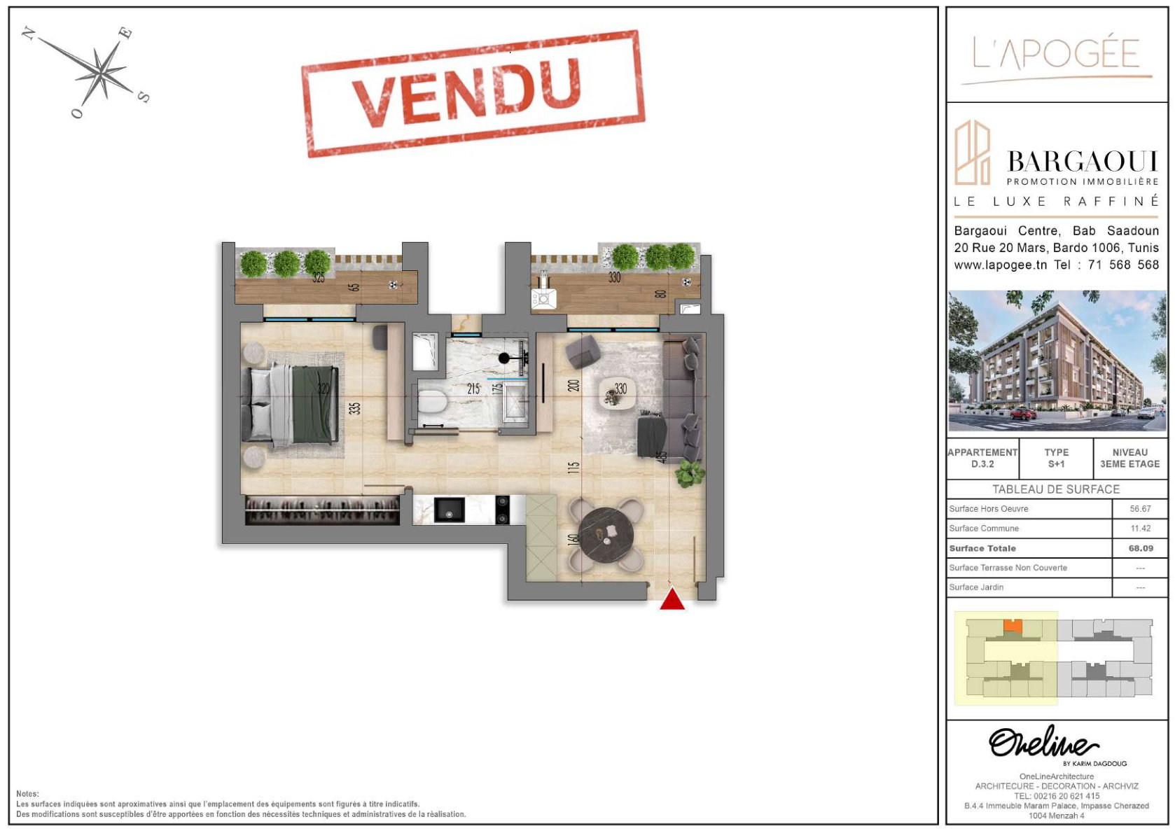 Plan D.3.2