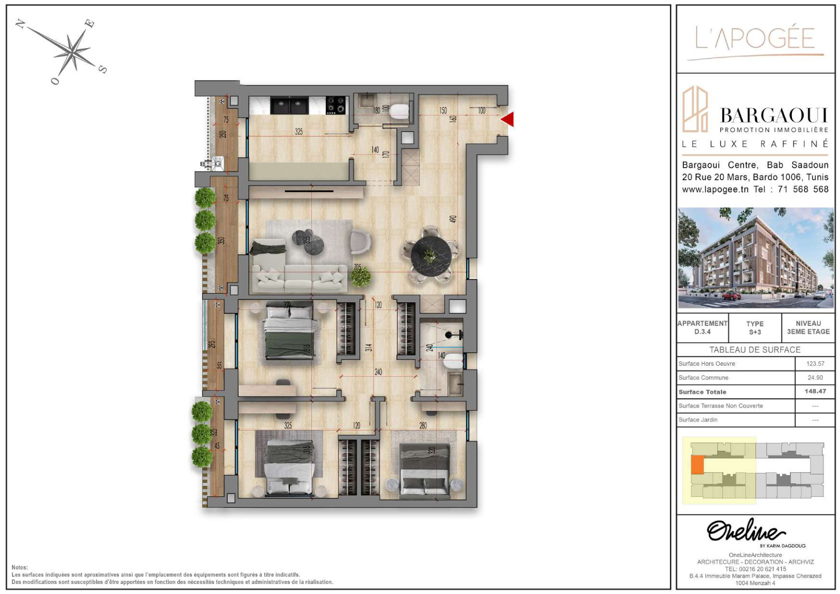 Plan D.3.4