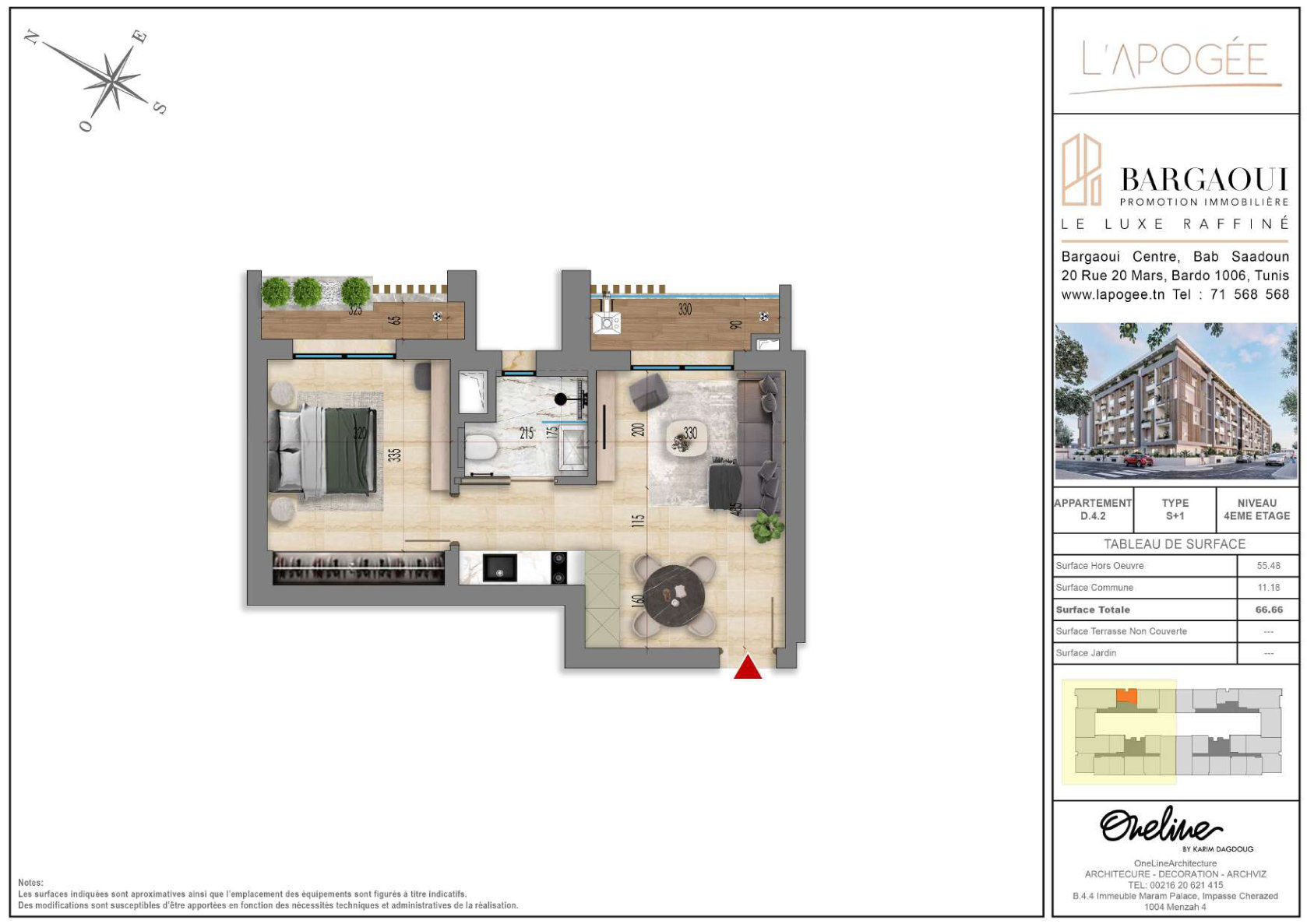 Plan D.4.2