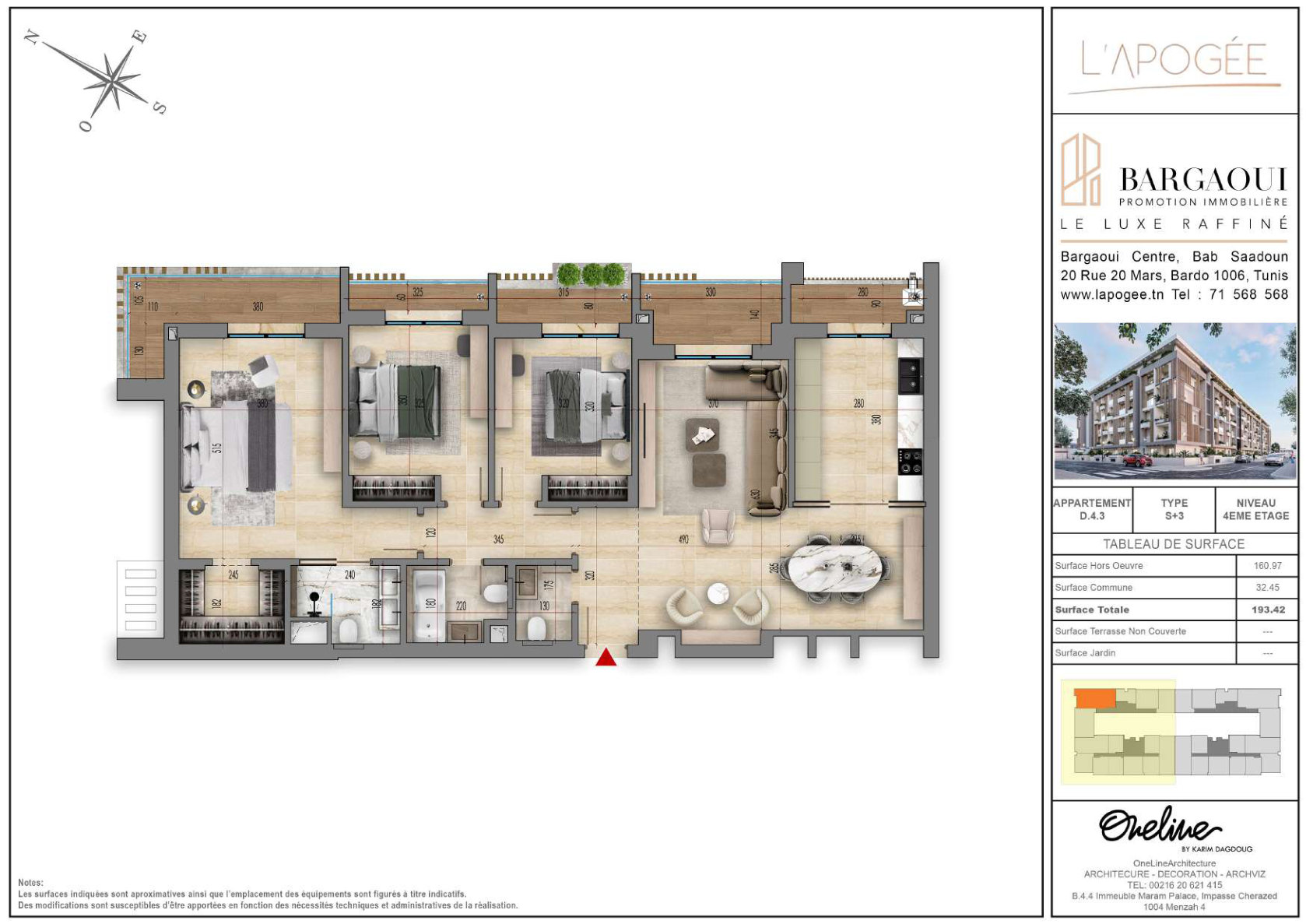 Plan D.4.3
