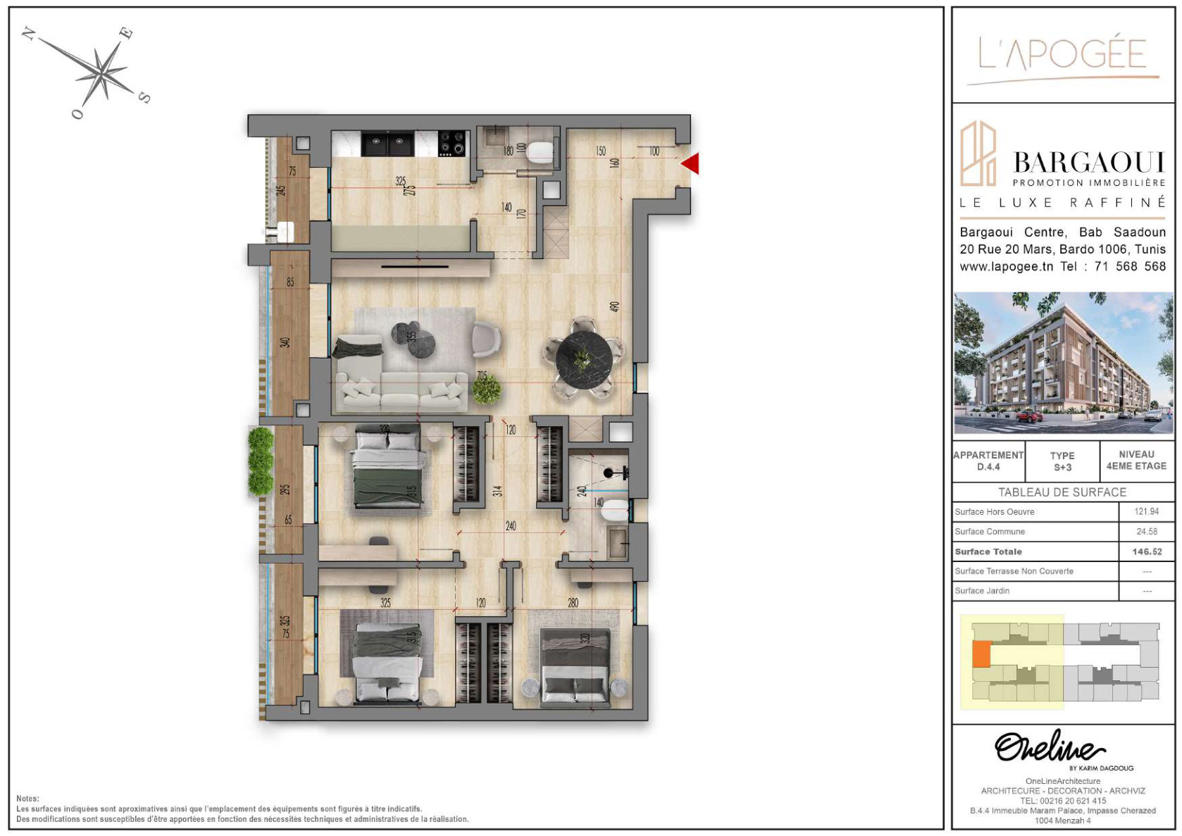 Plan D.4.4