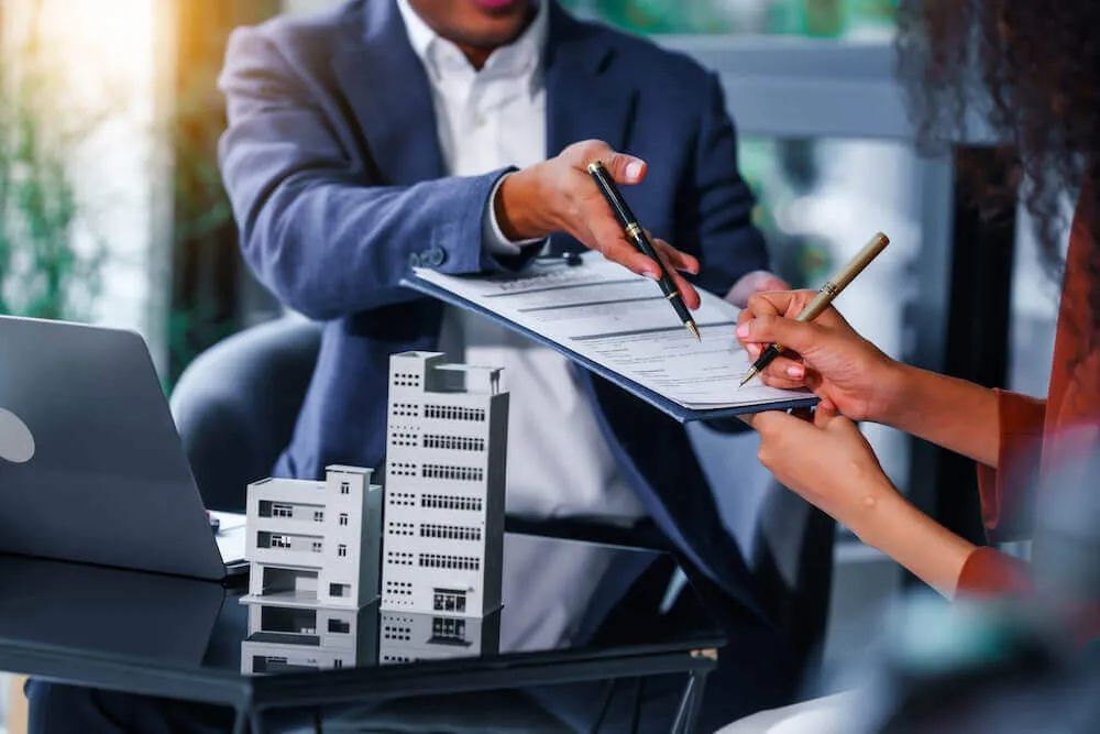 Un réseau qui ouvre les bonnes portes