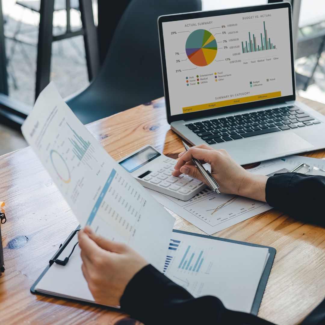 Illustration : la pression de l'entourage